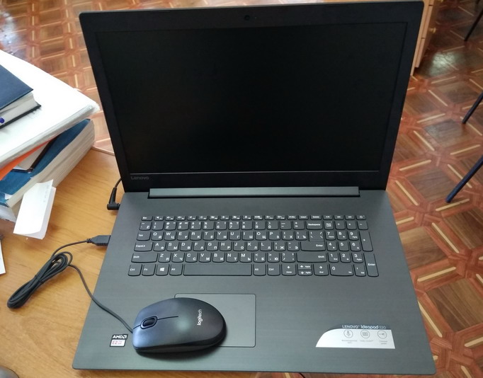 : Lenovo IP320-17AST.jpg
: 131

: 89.8 