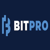   BitPro ADS