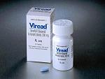 Viread 100$