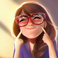   elenayakovleva88