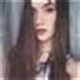 AlisaIvanova