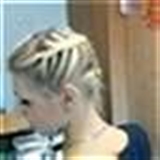 KristinaKrutilina