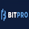   BitPro ADS