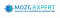   mozgexpreg