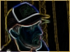 113239044845b8c4d93216b