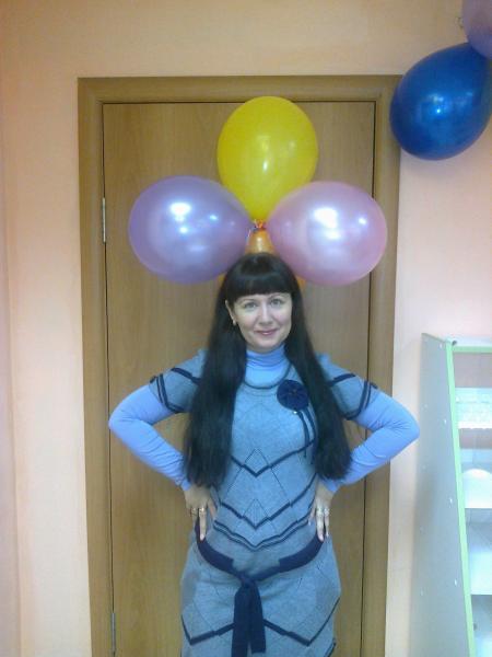 13102012009