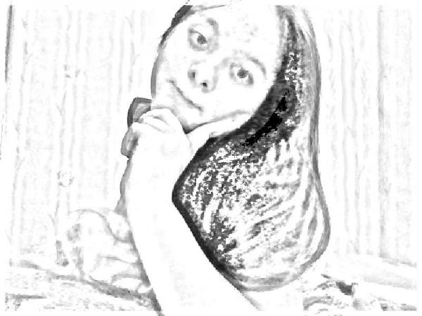 webcam toy photo11