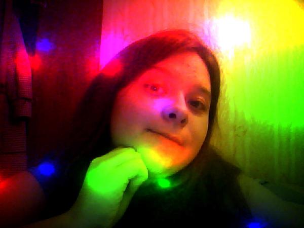 webcam toy photo1
