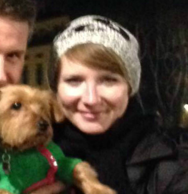 11164597 10207286486546939 3873407543643952520 n