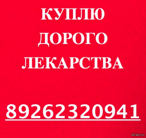 7IZ0LZmBnpY