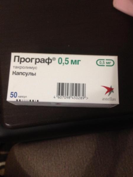 image (39)   8929963664