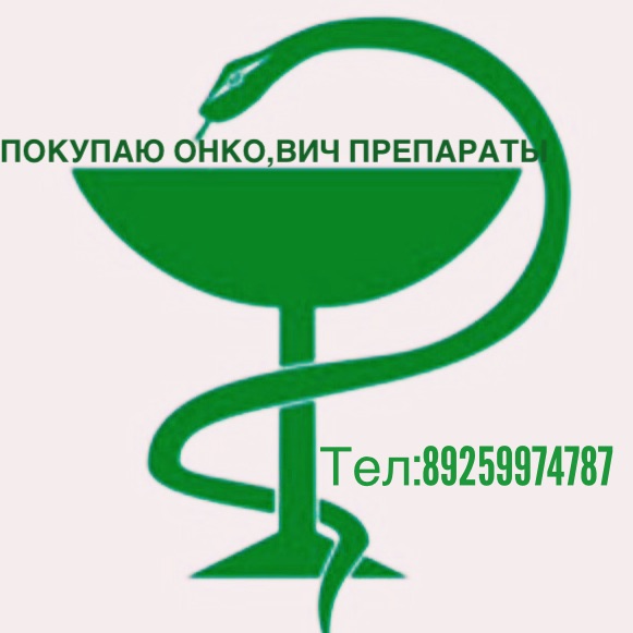F97AE433 93FF 45AF 8465 4184D106EFBC
